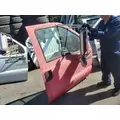 FORD F750 Door Assembly, Front thumbnail 3