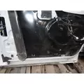 FORD F750 Door Assembly, Front thumbnail 2