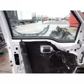 FORD F750 Door Assembly, Front thumbnail 3