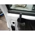 FORD F750 Door Assembly, Front thumbnail 5