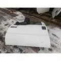 FORD F750 Door Assembly, Front thumbnail 2