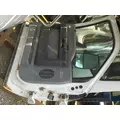 FORD F750 Door Assembly, Front thumbnail 3