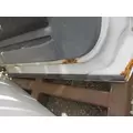 FORD F750 Door Assembly, Front thumbnail 4