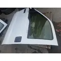 FORD F750 Door Assembly, Front thumbnail 1