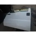 FORD F750 Door Assembly, Front thumbnail 2