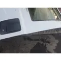 FORD F750 Door Assembly, Front thumbnail 3