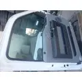 FORD F750 Door Assembly, Front thumbnail 4