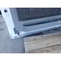 FORD F750 Door Assembly, Front thumbnail 5