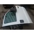 FORD F750 Door Assembly, Front thumbnail 1