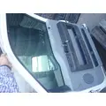 FORD F750 Door Assembly, Front thumbnail 2