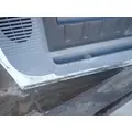 FORD F750 Door Assembly, Front thumbnail 3