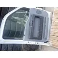 FORD F750 Door Assembly, Front thumbnail 2