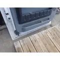 FORD F750 Door Assembly, Front thumbnail 3