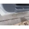 FORD F750 Door Assembly, Front thumbnail 3