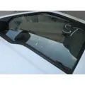 FORD F750 Door Assembly, Front thumbnail 1