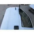 FORD F750 Door Assembly, Front thumbnail 2