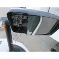 FORD F750 Door Assembly, Front thumbnail 3