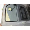 FORD F750 Door Assembly, Front thumbnail 4