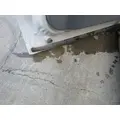 FORD F750 Door Assembly, Front thumbnail 5