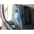 FORD F750 Door Assembly, Front thumbnail 2