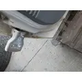 FORD F750 Door Assembly, Front thumbnail 3