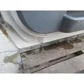 FORD F750 Door Assembly, Front thumbnail 4