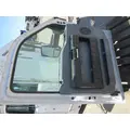 FORD F750 Door Assembly, Front thumbnail 2