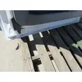 FORD F750 Door Assembly, Front thumbnail 3