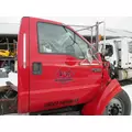 FORD F750 Door Assembly, Front thumbnail 1