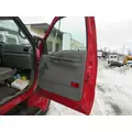 FORD F750 Door Assembly, Front thumbnail 2