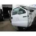 FORD F750 Door Assembly, Front thumbnail 2