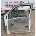 FORD F750 Door Assembly, Front thumbnail 2