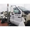 FORD F750 Door Assembly, Front thumbnail 3