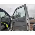 FORD F750 Door Assembly, Front thumbnail 4