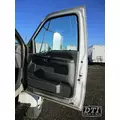 FORD F750 Door Assembly, Front thumbnail 2