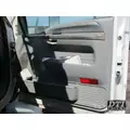 FORD F750 Door Assembly, Front thumbnail 3