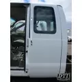 FORD F750 Door Assembly, Front thumbnail 2