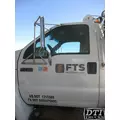 FORD F750 Door Assembly, Front thumbnail 2