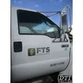 FORD F750 Door Assembly, Front thumbnail 1