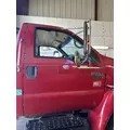 FORD F750 Door Assembly, Front thumbnail 1