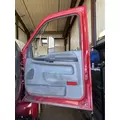 FORD F750 Door Assembly, Front thumbnail 2