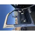 FORD F750 Door Assembly, Front thumbnail 2