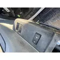 FORD F750 Door Assembly, Front thumbnail 3