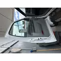 FORD F750 Door Assembly, Front thumbnail 2