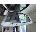 FORD F750 Door Assembly, Front thumbnail 2