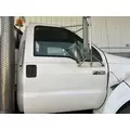 FORD F750 Door Assembly, Front thumbnail 1