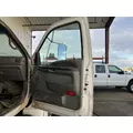 FORD F750 Door Assembly, Front thumbnail 2