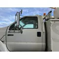 FORD F750 Door Assembly, Front thumbnail 1