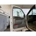 FORD F750 Door Assembly, Front thumbnail 2