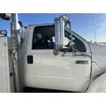 FORD F750 Door Assembly, Front thumbnail 1